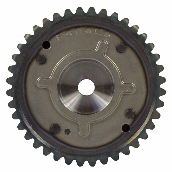 Engine Timing Camshaft Sprocket Main Image