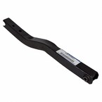 Radiator Support Panel Reinforcement Side Floor Member - Right, Front Main Image