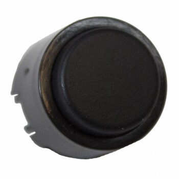 Steering Column Lock (AT)