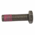 Clutch Flywheel Bolt Hex Head - 2.3L (6-MT) Main Image