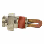 Engine Heater Main Image
