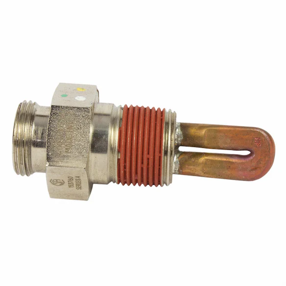 Engine Heater Main Image
