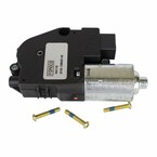 Sunroof Motor WITHOUT Main Image