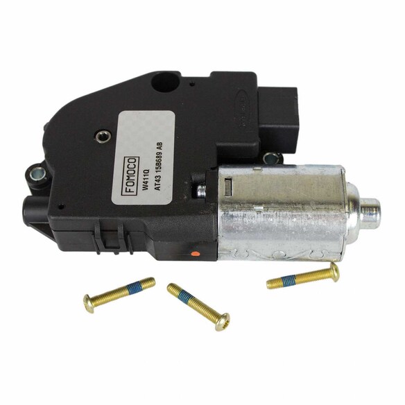 Sunroof Motor WITHOUT Main Image