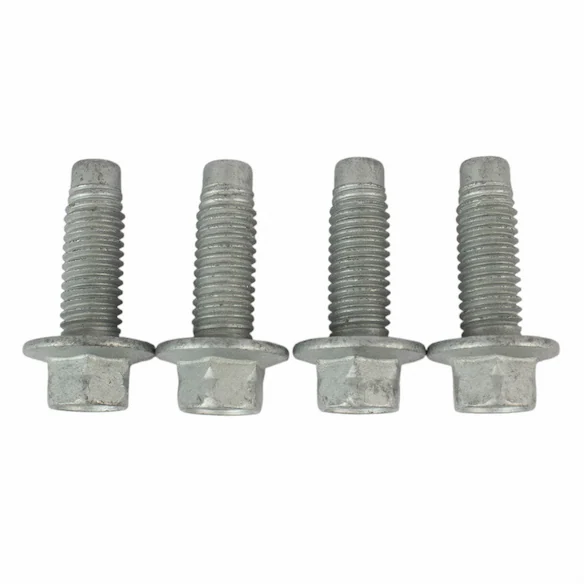 Hex Head Bolt Radiator Support Tie Bar - M8 X 20MM Main Image