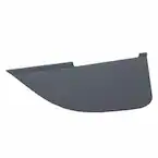 Interior Door Handle Trim Inside Escutcheon Main Image