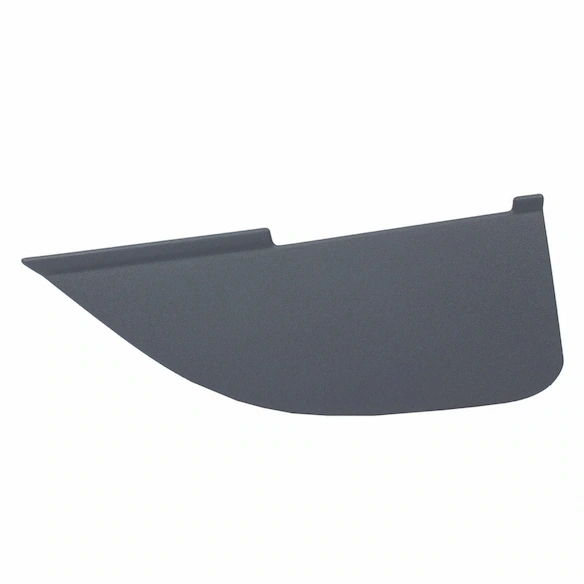 Interior Door Handle Trim Inside Escutcheon Main Image