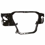 Radiator Support Panel Bracket - Front Main Image