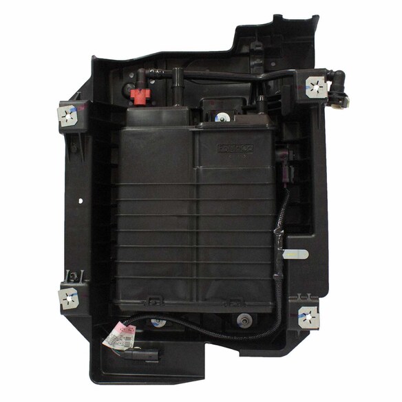 Vapor Canister Fuel - 3.0L Main Image