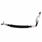 AIR CONDITIONING (A/C) Refrigerant Suction Hose Tube - 5.0L Main Image