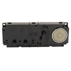 Seat Switch Main Image