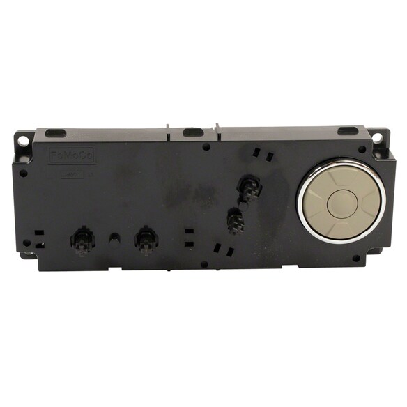 Seat Switch Main Image