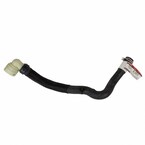 Radiator Coolant Hose - Lower 2.0L Main Image