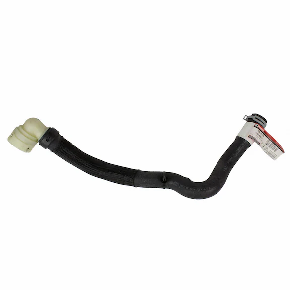 Radiator Coolant Hose - Lower 2.0L Main Image
