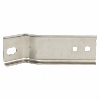 Instrument Panel Crossmember Brace