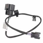 Door Lock Wire Jumper Jump Central LOC - Rear Main Image