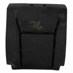 Seat Back Cushion Pad - Right, Rear Main Image