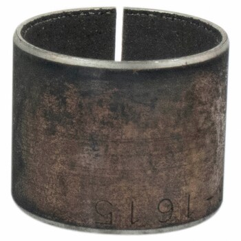 Bushing (5-MT, MT)