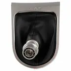Manual Transmission Shift Boot Gear Change Lever Gaiter (MT) Main Image