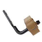 Exhaust System Hanger Bracket Main Image