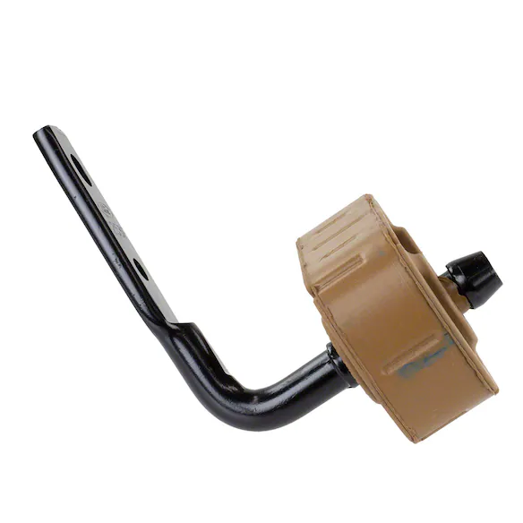 Exhaust System Hanger Bracket Main Image