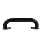 Interior Grab Bar Assist Handle - Right (Regular Cargo Van) Main Image