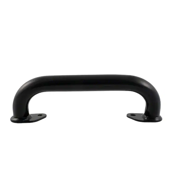 Interior Grab Bar Assist Handle - Right (Regular Cargo Van) Main Image