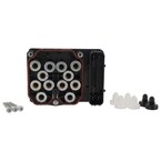 Abs Control Module Main Image