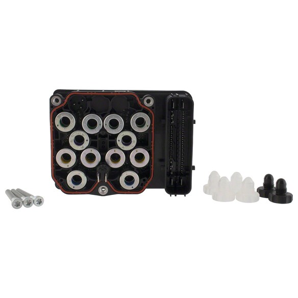 Abs Control Module Main Image