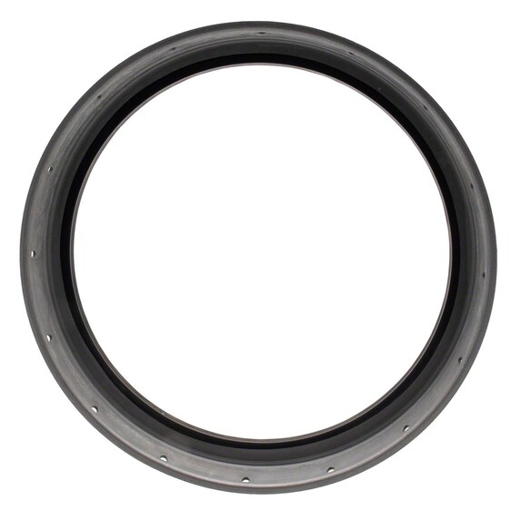 Piston Intermediate Clutch (AT) Main Image