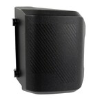 Bezel LED - Left, Rear (Raptor Series) Main Image