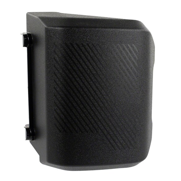 Bezel LED - Left, Rear (Raptor Series) Main Image