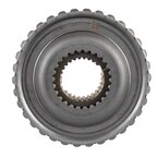 Clutch Direct - 3.0L Main Image
