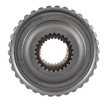 Clutch Direct - 3.0L