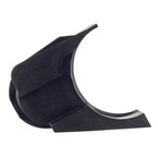 Plug Starter Heat Shield Main Image
