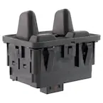 Accessory Switch Main Image