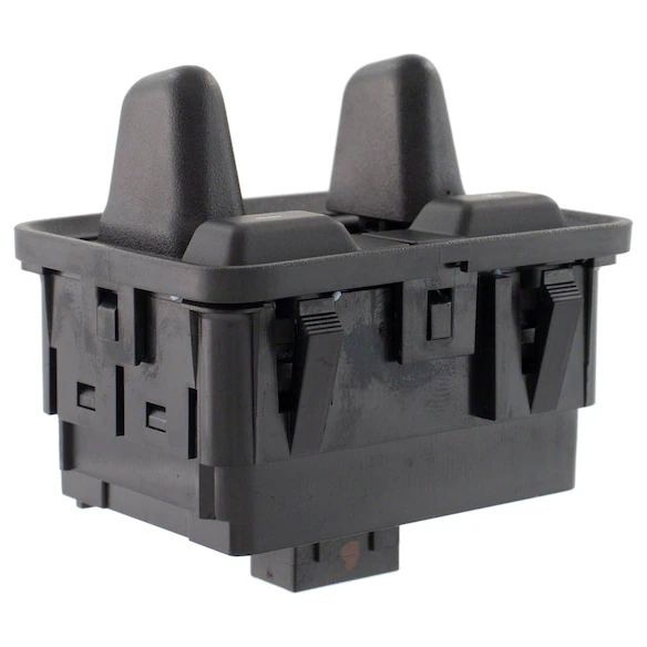 Accessory Switch Main Image