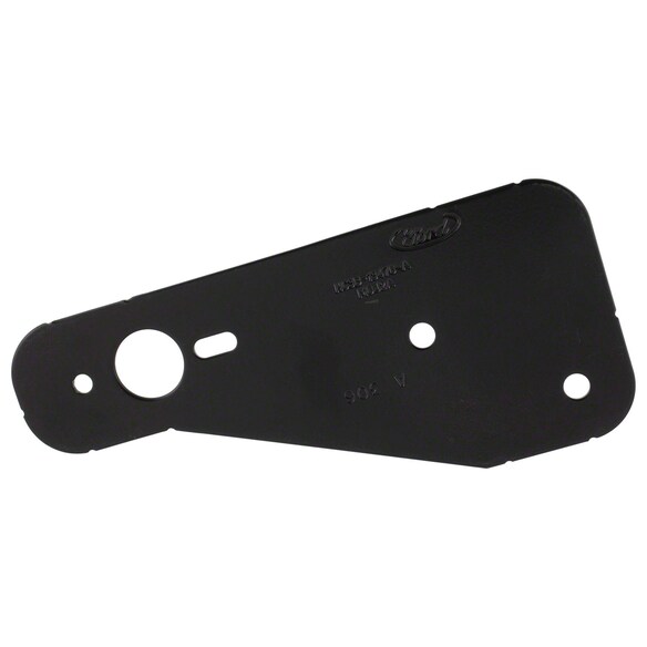 Bracket Main Image