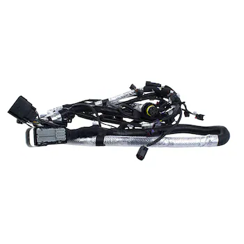 Engine Wiring Harness Wire - 3.7L