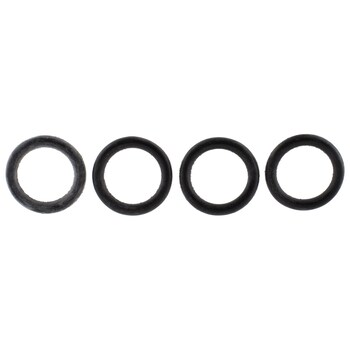 Ring Sealing - 12 X 2.5MM 1.0L