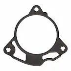 Engine Water Pump Gasket - 3.0L Main Image