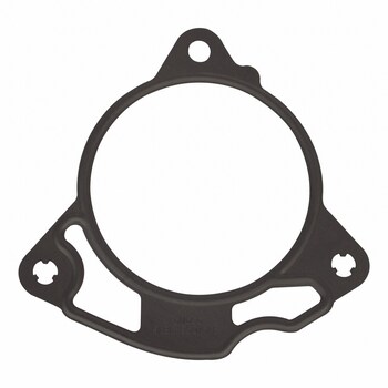 Engine Water Pump Gasket - 3.0L