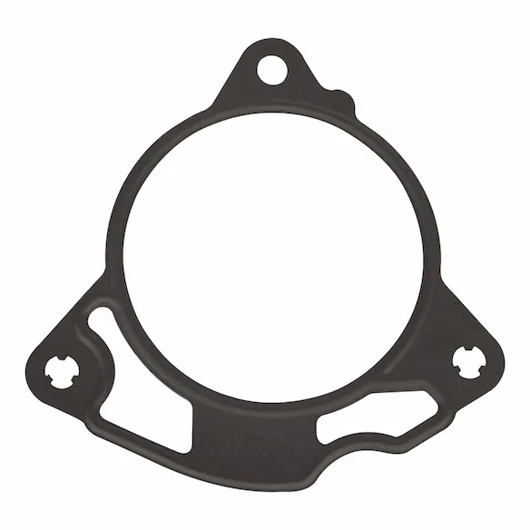 Engine Water Pump Gasket - 3.0L Main Image
