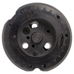 Engine Timing Camshaft Sprocket Actuator GT500 Main Image