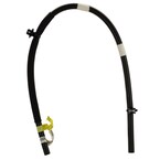 Hose (Tremor Series) Main Image