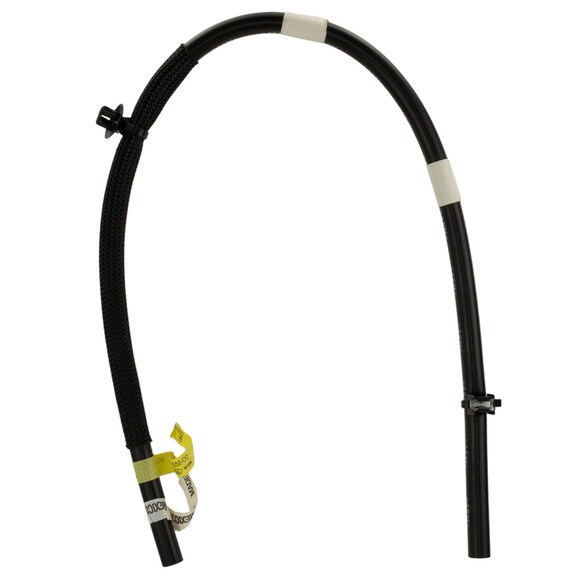 Hose (Tremor Series) Main Image