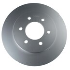 Disc Brake Rotor - Front Main Image