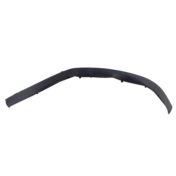 Bumper Trim Panel - Right, Front (BEV) Main Image