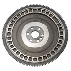 Clutch Flywheel - 1.6L Main Image