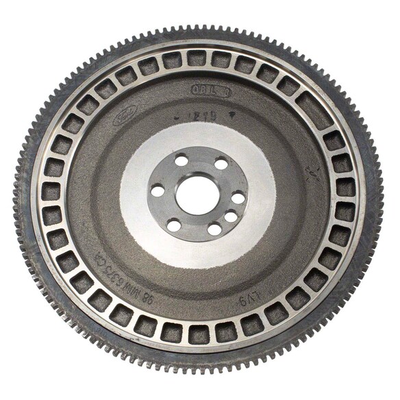 Clutch Flywheel - 1.6L Main Image